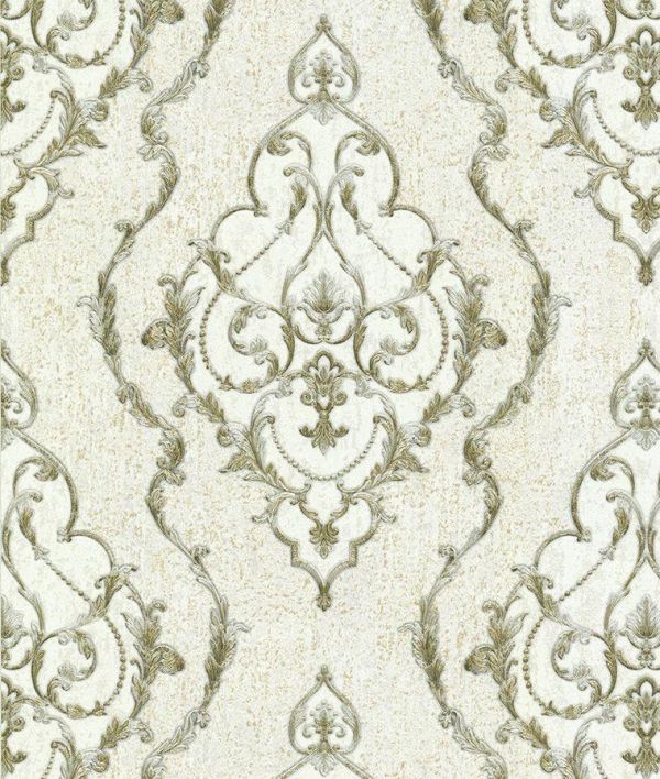 Виниловые обои Decori&Decori Volterra 82902