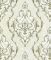 Виниловые обои Decori&Decori Volterra 82902