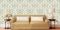 Виниловые обои Decori&Decori Volterra 82902