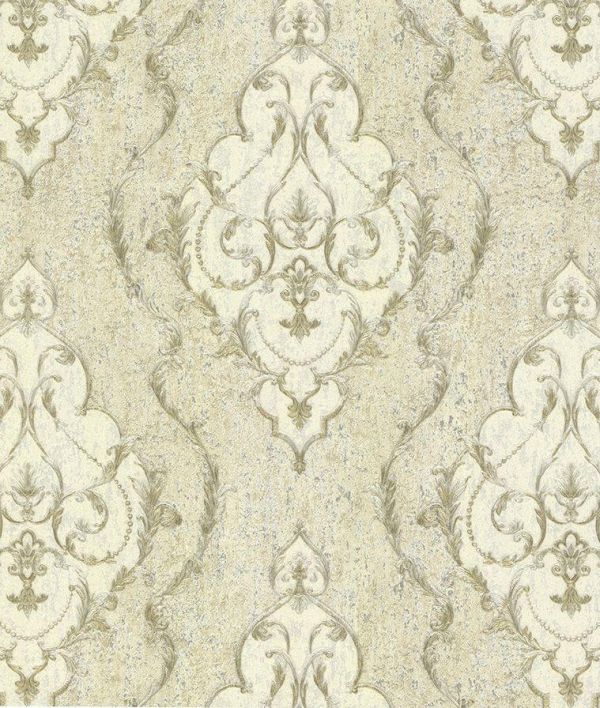 Виниловые обои Decori&Decori Volterra 82903