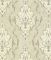 Виниловые обои Decori&Decori Volterra 82903