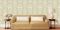 Виниловые обои Decori&Decori Volterra 82903