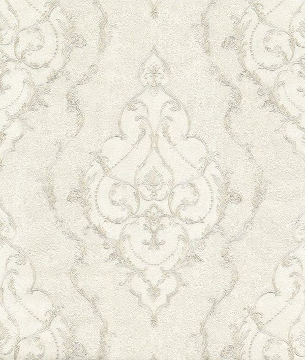 Виниловые обои Decori&Decori Volterra 82904