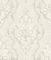 Виниловые обои Decori&Decori Volterra 82904