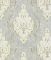 Виниловые обои Decori&Decori Volterra 82907