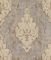 Виниловые обои Decori&Decori Volterra 82908