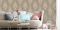 Виниловые обои Decori&Decori Volterra 82908