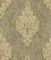 Виниловые обои Decori&Decori Volterra 82909