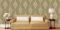 Виниловые обои Decori&Decori Volterra 82909