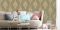 Виниловые обои Decori&Decori Volterra 82909