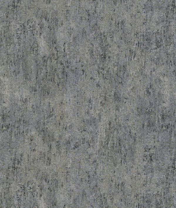 Виниловые обои Decori&Decori Volterra 82918