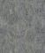 Виниловые обои Decori&Decori Volterra 82918