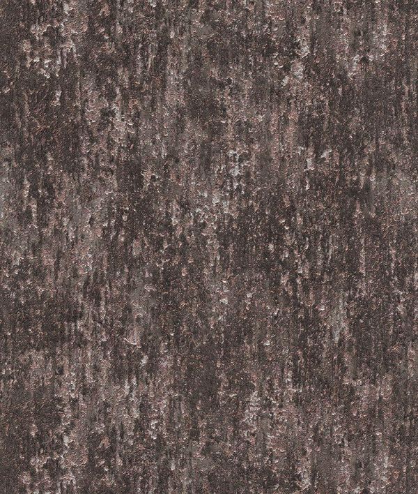 Виниловые обои Decori&Decori Volterra 82920