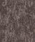 Виниловые обои Decori&Decori Volterra 82920