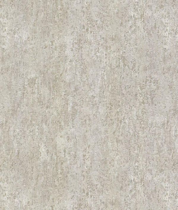 Виниловые обои Decori&Decori Volterra 82921