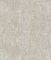 Виниловые обои Decori&Decori Volterra 82921