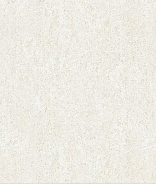 Виниловые обои Decori&Decori Volterra 82922