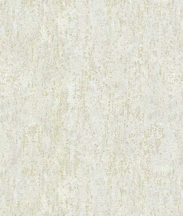 Виниловые обои Decori&Decori Volterra 82923