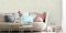 Виниловые обои Decori&Decori Volterra 82923