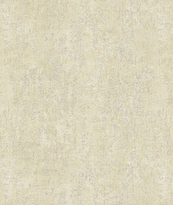 Виниловые обои Decori&Decori Volterra 82925