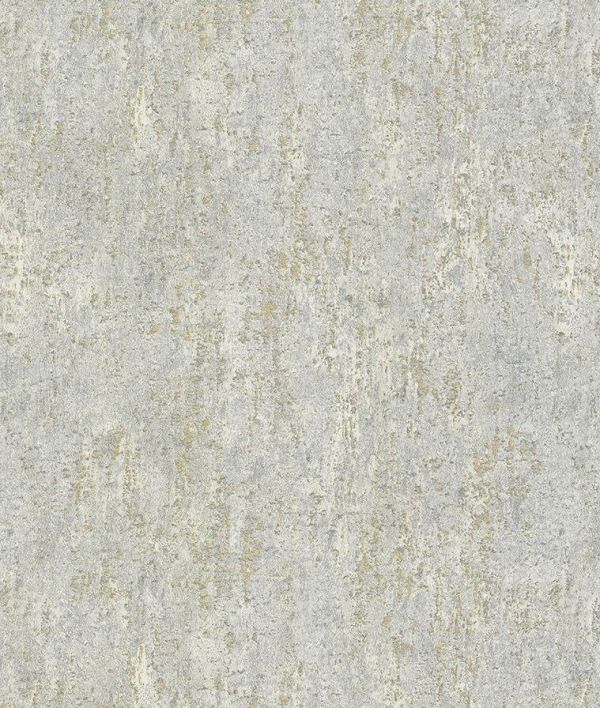 Виниловые обои Decori&Decori Volterra 82926