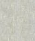 Виниловые обои Decori&Decori Volterra 82926
