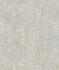Виниловые обои Decori&Decori Volterra 82926