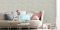 Виниловые обои Decori&Decori Volterra 82926