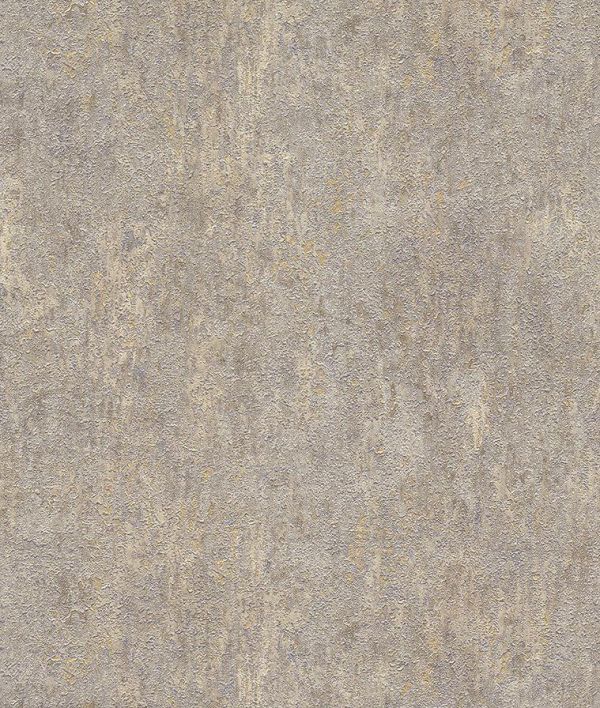 Виниловые обои Decori&Decori Volterra 82928