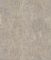 Виниловые обои Decori&Decori Volterra 82928