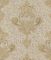 Виниловые обои Decori&Decori Volterra 82930