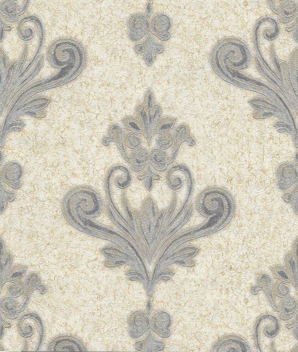 Виниловые обои Decori&Decori Volterra 82931