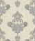 Виниловые обои Decori&Decori Volterra 82931