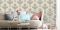 Виниловые обои Decori&Decori Volterra 82931