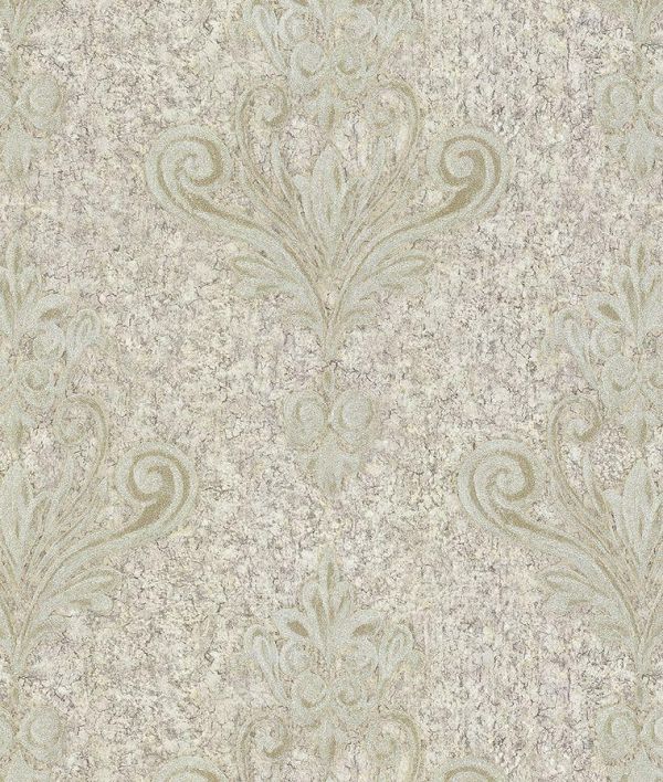 Виниловые обои Decori&Decori Volterra 82935