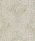 Виниловые обои Decori&Decori Volterra 82935