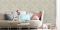 Виниловые обои Decori&Decori Volterra 82935