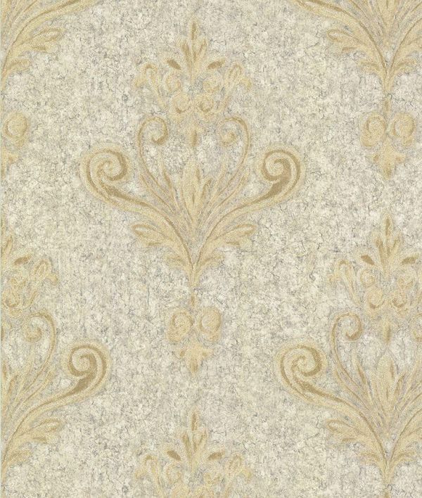 Виниловые обои Decori&Decori Volterra 82939