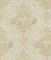 Виниловые обои Decori&Decori Volterra 82939