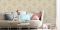 Виниловые обои Decori&Decori Volterra 82939