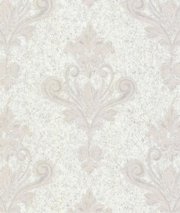 Виниловые обои Decori&Decori Volterra 82944