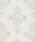 Виниловые обои Decori&Decori Volterra 82944