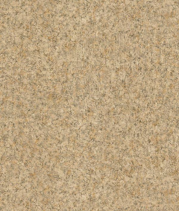 Виниловые обои Decori&Decori Volterra 82947