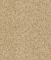 Виниловые обои Decori&Decori Volterra 82947