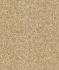 Виниловые обои Decori&Decori Volterra 82947