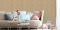 Виниловые обои Decori&Decori Volterra 82947