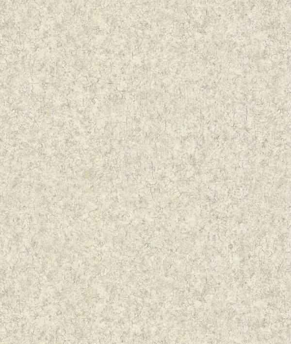 Виниловые обои Decori&Decori Volterra 82948