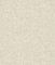 Виниловые обои Decori&Decori Volterra 82948
