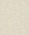 Виниловые обои Decori&Decori Volterra 82948