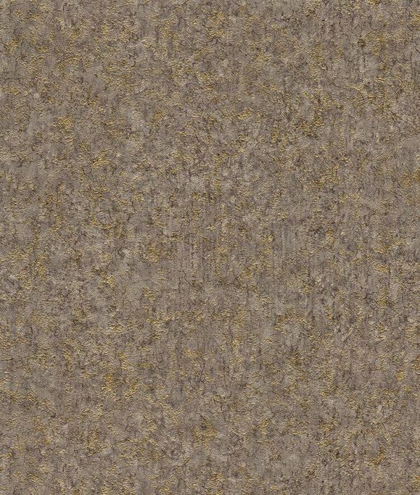 Виниловые обои Decori&Decori Volterra 82950